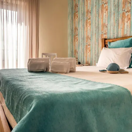 Waves * Ponta Delgada