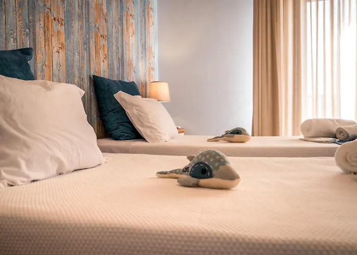 Waves * Ponta Delgada