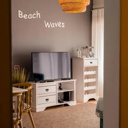 Waves
