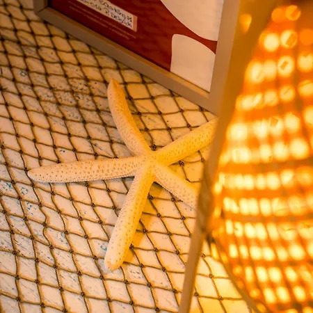 Διαμέρισμα Waves Πόντα Ντελγκάντα