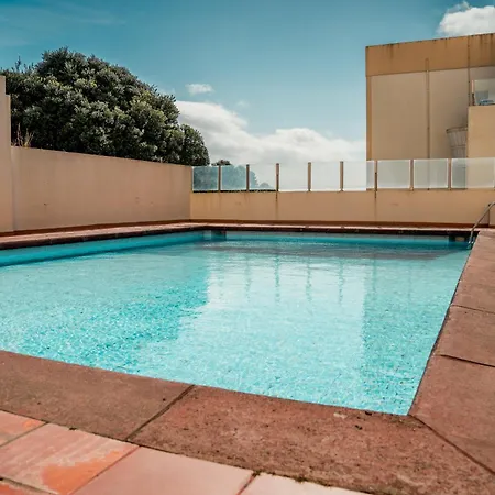 Waves * Ponta Delgada