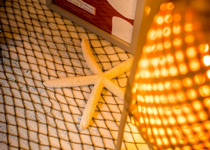 Apartment Waves Ponta Delgada (Sao Miguel)