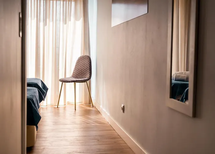 Waves * Ponta Delgada (Sao Miguel)