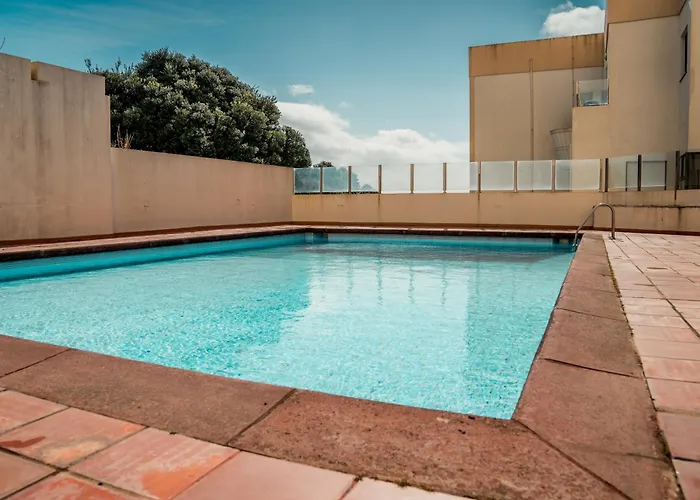 Waves * Ponta Delgada